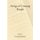 Songs of Unsung People (Paperback): Frank Jamison