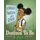 Destined To Be (Paperback): Ashley J Carver