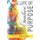 A Life of Creative Purpose - Embrace Uniqueness, Explore Boldness, Encourage Faith (Paperback, 2nd 2018 ed.): T.H. Meyer