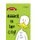 Aaaack in the City (Paperback): S Alini