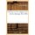 Discours Sur Les Origines Et Le But Du Tatouage (French, Paperback): Ernest Berchon