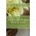 The Essential Wedding Planning Guide - Cost Saving Tips, Checklists, Vendor Interview Questions, Budget Worksheet and More...