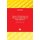 Science, Technology and Advanced Application of Supercapacitors (Hardcover): Takaya Sato