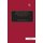 Rachmaninoff: Composer, Pianist, Conductor (Paperback): Barrie Martyn