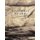 Hanford Reach - In the Atomic Field (Hardcover): Glenna Cole Allee