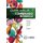 Quanto Sabes De... Combinado N rdico (Portuguese, Paperback): Wanceulen Notebook