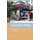 Cross-border Mobility - Women, Work and Malay Identity in Indonesia (Hardcover, 0): Wendy Mee