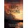 Harps Unhung - Praising God in the Midst of Captivity (Hardcover): Eileen G. Anderson, Vicki J. Anderson
