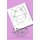 A Pile of Giggles 3 - Clean Jokes...For Teens and Their Families (Paperback): Sherlynne Beach
