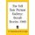 The Tell Tale Picture Gallery - Occult Stories 1949 (Paperback): H. P Blavatsky, W.Q. Judge