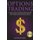 Options Trading - The #1 Crash Course to Quickly Get Set Up and Make Instant Cash with Stock Options (Trading for a Living,...