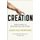 Creation - How Science Is Reinventing Life Itself (Paperback): Adam Rutherford