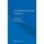 Competition Law in Japan (Paperback): Hiroshi Yamada, Ryohei Takai, Kaoru Harada, Katsutoshi Kataoka