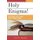 Holy Enigma! - Bible Verses You'll Never Hear in Sunday School (Paperback): Steve Ward
