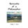 Remarks of a Philosopher (Paperback): Joseph F. Conte