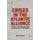 Crises in the Atlantic Alliance - Affect and Relations among NATO Members (Paperback, 1st ed. 2012): L. Eznack