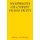 Snapshots of Christ - In His Deity (Paperback): Cordell W. Mitchell