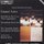 Various Artists - SYMPHONIES NOS 2 & 6/JARVI - Eduard Tubin (CD): Eduard Tubin, The Swedish Radio Symphony Orchestra, Neeme...