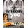Interiors (Hardcover): Marcus Fairs, Lisa Helmanis, Victoria O'Brien, Fay Sweet, Yoo Limited, John Hitchcox