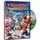 Tom and Jerry: Nutcracker Tale (DVD): Tom And Jerry