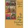 The Arabian Nights' Entertainment Volume 3. (Paperback): William Lane Edward