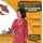 Tun Dr Siti Hasmah Mohd Ali: The Accidental Doctor (Hardcover): Eva Nava Wong, June Ching Yee Ho
