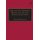 Intellectual Property Rights and the Life Science Industries - A Twentieth Century History (Hardcover, New Ed): Graham Dutfield
