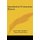 Introduction To American History (Paperback): James Albert Woodburn, Thomas Francis Moran