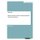 David Graeber und die anthropologische Theorie des Wertes (German, Paperback): Tomo Polic