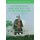 Contemporary Irish Writing and Environmentalism - The Wearing of the Deep Green (Paperback, Softcover reprint of the original...