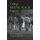 College Mental Health Practice - A Reader (Paperback): Paul A. Grayson, Philip W. Meilman