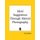 Ideal Suggestion through Mental Photography (1899) (Paperback): Henry Wood