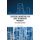 Strategic Marketing for High Technology Products - An Integrated Approach (Paperback): Thomas Fotiadis