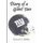 Diary of a Giant Fan (Hardcover): Richard L. Chilton