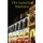 The Sweetest Madness (Paperback): Janvier Tchouteu, Janvier Chouteu-Chando
