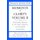 Moments of Clarity, Volume II (Paperback): Thomas L Jackson