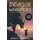 Dragon Whispers - Six Tales of Dragon Adventure and Lore (Large print, Paperback, Large type / large print edition): Charity...
