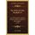 The Works Of John Sheffield V2 - Earl Of Mulgrave, Marquis Of Normanby, And Duke Of Buckingham (1729) (Paperback): John...