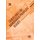 Guidelines on indigenous peoples' issues (Paperback): United Nations: Office of the United Nations High Commissioner for...