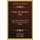 Under The Berkeley Oaks - Stories By Students Of The University Of California (1900) (Paperback): Frank Norris, James Hopper,...