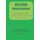 IAS / IFRS for Greenhorns - 2. Edition revised and expanded with IFRS 9, IFRS13, IFRS 15 and IFRS 16 (Paperback): Karl- Heinz...