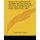 Illustrated General Catalogue Of The Buffalo Steel Plate Steam And Pulley Fans, Horizontal And Upright Steam Engines, Hot Blast...