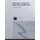 A Dictionary of Ancient Near Eastern Architecture (Paperback): Gwendolyn Leick