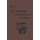 Das Skizzieren Von Maschinenteilen in Perspektive (German, Paperback, 3rd 3. Aufl. 1911. Softcover Reprint of the Original 3rd...