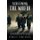 Screening the Mafia (Paperback): 