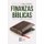 Finanzas Biblicas - Cambia Tu Y Cambiaran Tus Finanzas (Spanish, Paperback): Hector Salcedo