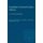 Canadian Criminal Justice History - An Annotated Bibliography (Paperback): Russell Smandych, Catherine J Matthews, Sandra J Cox