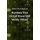Numbers Their Occult Power and Mystic Virtues (Paperback): William Wynn Westcott