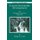 Toward Sustainable Development - An Ecological Economics Approach (Hardcover): Philip Andrew Lawn