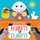 Humpty Dumpty (Board book): Salina Yoon